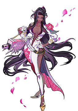 ���������꡼ No.014�Υ���ͥ������ / ��A.I.M.$ -All you need Is Money-�פ����������ӥ��������������ȡ�������Ͽ��ŵ�����ۤ��������ܡ��ʥ��ʤɤ�»�