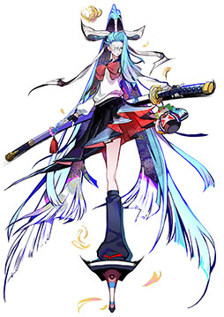 ���������꡼ No.015�Υ���ͥ������ / ��A.I.M.$ -All you need Is Money-�פ����������ӥ��������������ȡ�������Ͽ��ŵ�����ۤ��������ܡ��ʥ��ʤɤ�»�