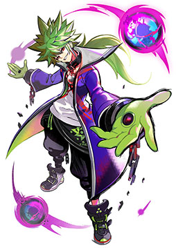 ���������꡼ No.016�Υ���ͥ������ / ��A.I.M.$ -All you need Is Money-�פ����������ӥ��������������ȡ�������Ͽ��ŵ�����ۤ��������ܡ��ʥ��ʤɤ�»�