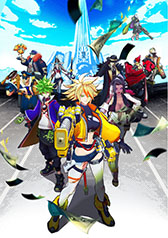 ���������꡼ No.020�Υ���ͥ������ / ��A.I.M.$ -All you need Is Money-�פ����������ӥ��������������ȡ�������Ͽ��ŵ�����ۤ��������ܡ��ʥ��ʤɤ�»�