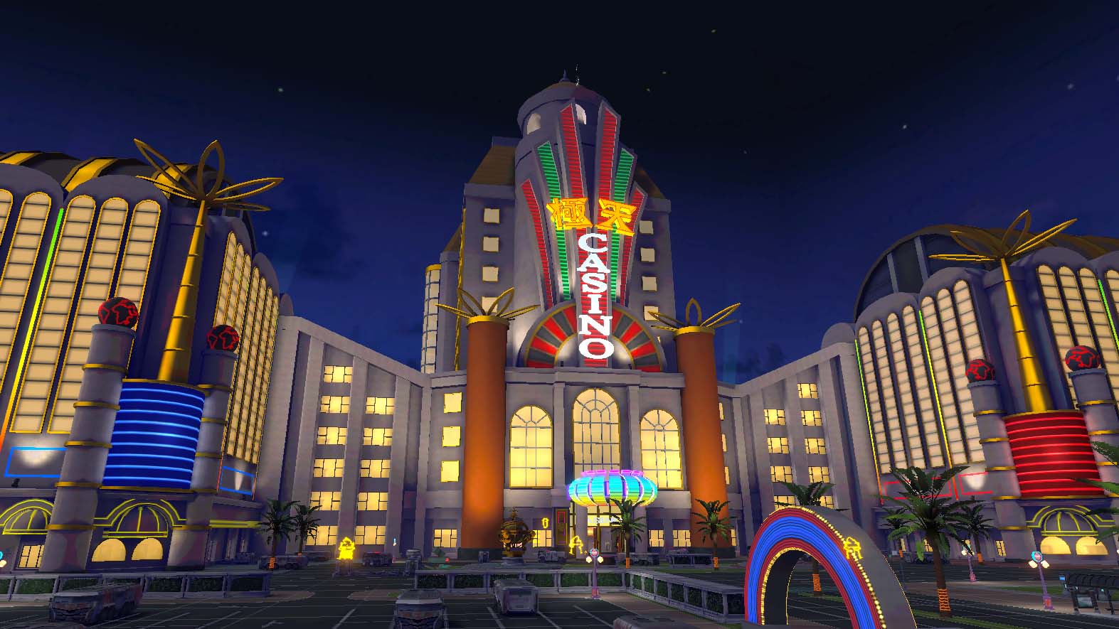 ꡼ No.002 | A.I.M.$ -All you need Is Money-פ˿ơȥåޥ󥺥Ρɤо