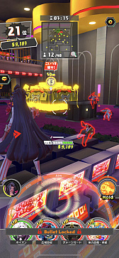 ꡼ No.006 | A.I.M.$ -All you need Is Money-פ˿ơȥåޥ󥺥Ρɤо