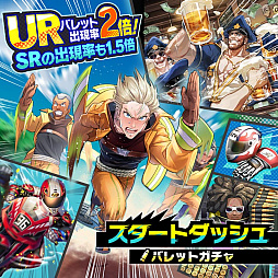 ꡼ No.011 | A.I.M.$ -All you need Is Money-פ˿ơȥåޥ󥺥Ρɤо