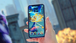 ���������꡼ No.007�Υ���ͥ������ / ��A.I.M.$�ס����Ф��ݿͤ�����ľ��������Ѥ����ƥ��CM���������󥨥����ϡ����ƻ��Υ��ԥ����ɤ䥤�󥿥ӥ塼��Ǻ�