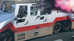 ���������꡼ No.012�Υ���ͥ������ / ��A.I.M.$�ס����Ф��ݿͤ�����ľ��������Ѥ����ƥ��CM���������󥨥����ϡ����ƻ��Υ��ԥ����ɤ䥤�󥿥ӥ塼��Ǻ�