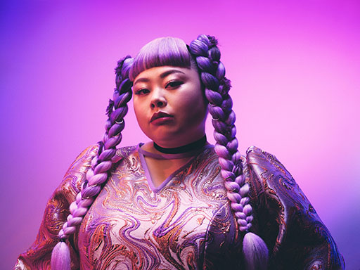 ���������꡼ No.013�Υ���ͥ������ / ��A.I.M.$�ס����Ф��ݿͤ�����ľ��������Ѥ����ƥ��CM���������󥨥����ϡ����ƻ��Υ��ԥ����ɤ䥤�󥿥ӥ塼��Ǻ�