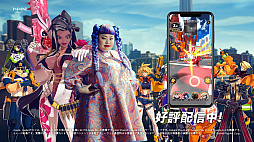 ���������꡼ No.003�Υ���ͥ������ / ��A.I.M.$ -All you need Is Money-�פǿ�TVCM������ǰ������������ܡ��ʥ�������