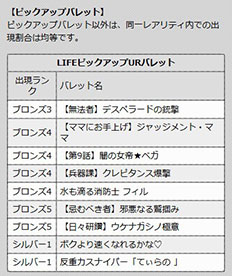 画像ギャラリー No.004のサムネイル画像 / 「A.I.M.$」と「デビル メイ クライ 5」のコラボが12月17日にスタート。詳細は13日に実施される生放送で発表へ