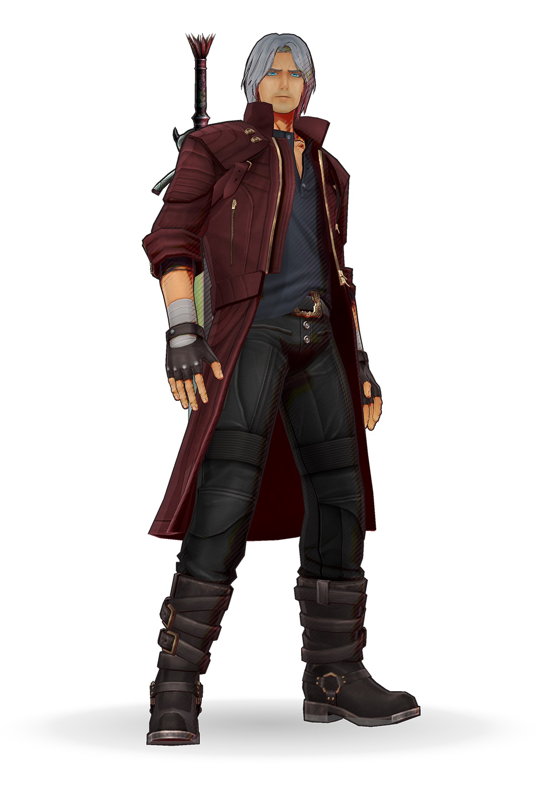 ꡼ No.004 | A.I.M.$פȡ֥ǥӥ ᥤ 饤 5פΥܤȡ󥰡ȥơɤʤɤ饤ʥåפ㤬о