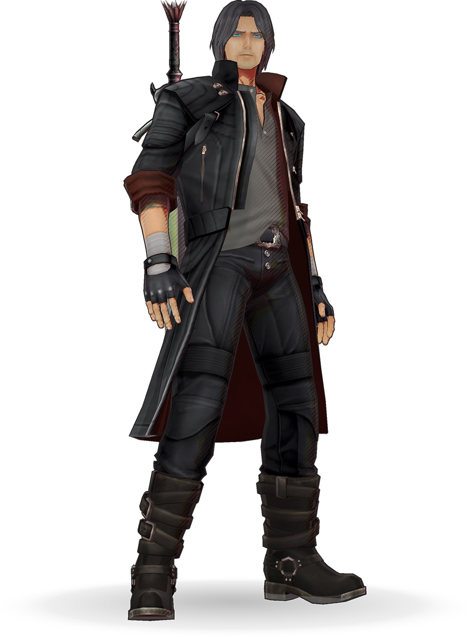 ꡼ No.007 | A.I.M.$פȡ֥ǥӥ ᥤ 饤 5פΥܤȡ󥰡ȥơɤʤɤ饤ʥåפ㤬о