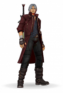 ꡼ No.004 | A.I.M.$פȡ֥ǥӥ ᥤ 饤 5פΥܤȡ󥰡ȥơɤʤɤ饤ʥåפ㤬о