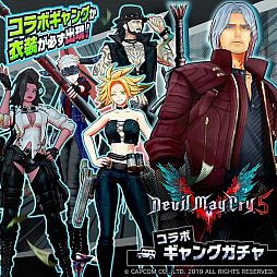 ꡼ No.005 | A.I.M.$פȡ֥ǥӥ ᥤ 饤 5פΥܤȡ󥰡ȥơɤʤɤ饤ʥåפ㤬о