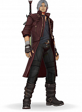 ꡼ No.006 | A.I.M.$פȡ֥ǥӥ ᥤ 饤 5פΥܤȡ󥰡ȥơɤʤɤ饤ʥåפ㤬о