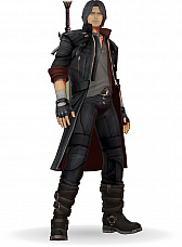 ꡼ No.007 | A.I.M.$פȡ֥ǥӥ ᥤ 饤 5פΥܤȡ󥰡ȥơɤʤɤ饤ʥåפ㤬о