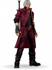 ꡼ No.008 | A.I.M.$פȡ֥ǥӥ ᥤ 饤 5פΥܤȡ󥰡ȥơɤʤɤ饤ʥåפ㤬о