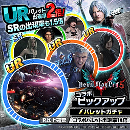 ꡼ No.010 | A.I.M.$פȡ֥ǥӥ ᥤ 饤 5פΥܤȡ󥰡ȥơɤʤɤ饤ʥåפ㤬о