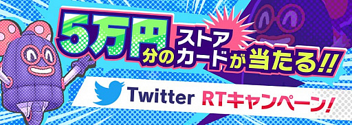 ꡼ No.011 | A.I.M.$פȡ֥ǥӥ ᥤ 饤 5פΥܤȡ󥰡ȥơɤʤɤ饤ʥåפ㤬о