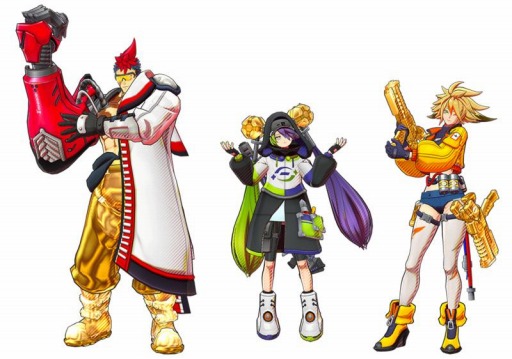 ���������꡼ No.007�Υ���ͥ������ / ��A.I.M.$�פǽ饷�������Junker��s High�ɤ��������ȡ��ե��ɾ��ԥ����ڡ����»���