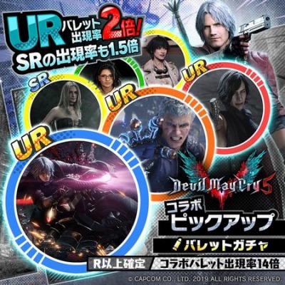 ���������꡼ No.009�Υ���ͥ������ / ��A.I.M.$�פǽ饷�������Junker��s High�ɤ��������ȡ��ե��ɾ��ԥ����ڡ����»���