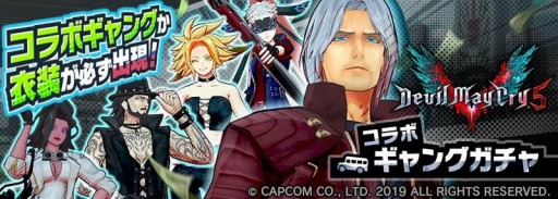 ���������꡼ No.010�Υ���ͥ������ / ��A.I.M.$�פǽ饷�������Junker��s High�ɤ��������ȡ��ե��ɾ��ԥ����ڡ����»���