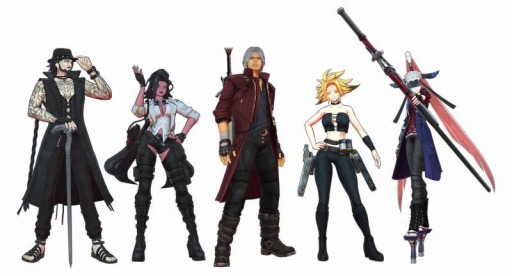 ���������꡼ No.011�Υ���ͥ������ / ��A.I.M.$�פǽ饷�������Junker��s High�ɤ��������ȡ��ե��ɾ��ԥ����ڡ����»���