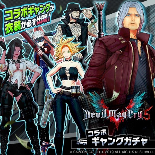 ���������꡼ No.002�Υ���ͥ������ / ��A.I.M.$�סߡ֥ǥӥ� �ᥤ ���饤5�ץ���ܤ�UR�и�Ψ��2�ܤˤʤ륬�����»�