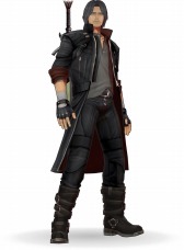 ���������꡼ No.004�Υ���ͥ������ / ��A.I.M.$�סߡ֥ǥӥ� �ᥤ ���饤5�ץ���ܤ�UR�и�Ψ��2�ܤˤʤ륬�����»�