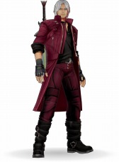 ���������꡼ No.005�Υ���ͥ������ / ��A.I.M.$�סߡ֥ǥӥ� �ᥤ ���饤5�ץ���ܤ�UR�и�Ψ��2�ܤˤʤ륬�����»�