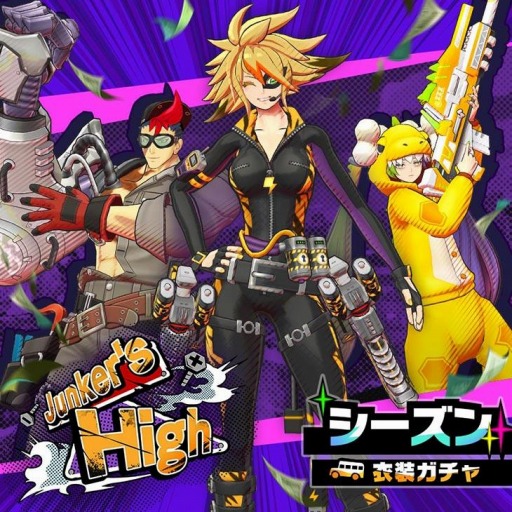 ���������꡼ No.010�Υ���ͥ������ / ��A.I.M.$�סߡ֥ǥӥ� �ᥤ ���饤5�ץ���ܤ�UR�и�Ψ��2�ܤˤʤ륬�����»�