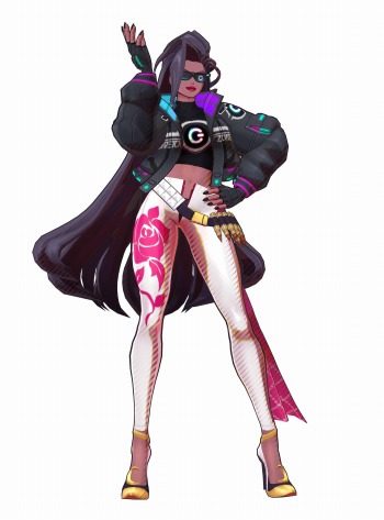 ���������꡼ No.003�Υ���ͥ������ / ��A.I.M.$�פ����ʥ����ɥ�󥯡�ZONe�ɤȤΥ���ܤ�2��23����곫��