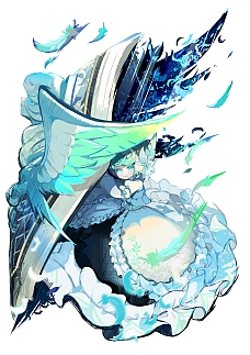 ���������꡼ No.002�Υ���ͥ������ / ��A.I.M.$�פ˿�����󥰡ȥ��ޡɤ��о졣����20��00���ߥ��������������2������ۿ�