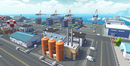 ꡼ No.001 | A.I.M.$ס3ܤ˿ơȥࡼ󥷥㥤ϡСɤ᡼