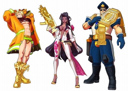 ꡼ No.008 | A.I.M.$ס3ܤ˿ơȥࡼ󥷥㥤ϡСɤ᡼