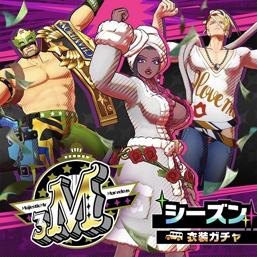 ꡼ No.009 | A.I.M.$ס3ܤ˿ơȥࡼ󥷥㥤ϡСɤ᡼