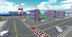 ꡼ No.010 | A.I.M.$ס3ܤ˿ơȥࡼ󥷥㥤ϡСɤ᡼