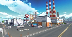 ꡼ No.011 | A.I.M.$ס3ܤ˿ơȥࡼ󥷥㥤ϡСɤ᡼