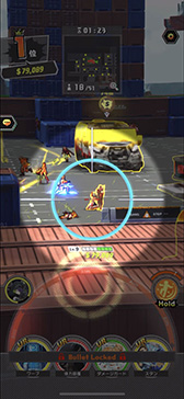 ꡼ No.013 | A.I.M.$ס3ܤ˿ơȥࡼ󥷥㥤ϡСɤ᡼