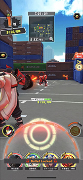 ꡼ No.014 | A.I.M.$ס3ܤ˿ơȥࡼ󥷥㥤ϡСɤ᡼