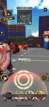 ���������꡼ No.004�Υ���ͥ������ / ��A.I.M.��פθ��������ȡȶ�åTV�ɤ�3��19����Mildom���ۿ�����