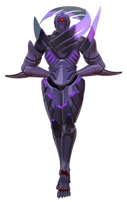 ���������꡼ No.001�Υ���ͥ������ / ��A.I.M.$ -All you need Is Money-�פο�����󥰡ȥ��󥻥���ɤ�����