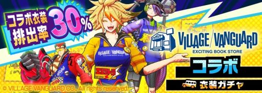 ���������꡼ No.004�Υ���ͥ������ / ��A.I.M.$ -All you need Is Money-�פο�����󥰡ȥ��󥻥���ɤ�����