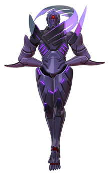 ꡼ No.003 | A.I.M.$ -All you need Is Money-פ˿󥰡ȥ󥻥 (CV:ˬ)ɤо