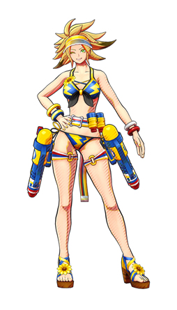 ꡼ No.008 | A.I.M.$ -All you need Is Money-פ˿󥰡ȥ󥻥 (CV:ˬ)ɤо