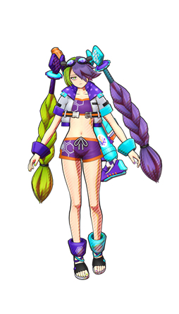 ꡼ No.009 | A.I.M.$ -All you need Is Money-פ˿󥰡ȥ󥻥 (CV:ˬ)ɤо