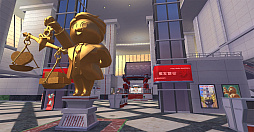 ꡼ No.002 | A.I.M.$׿ơ֥ԥХ󥯥פΥ꡼󥷥åȤ