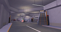 ꡼ No.003 | A.I.M.$׿ơ֥ԥХ󥯥פΥ꡼󥷥åȤ