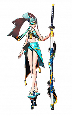 ꡼ No.005 | A.I.M.$׿ơ֥ԥХ󥯥פΥ꡼󥷥åȤ