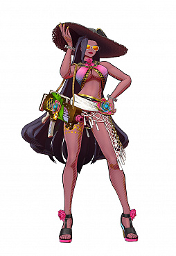 ꡼ No.006 | A.I.M.$׿ơ֥ԥХ󥯥פΥ꡼󥷥åȤ