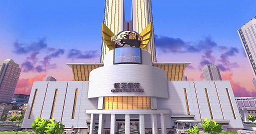 ���������꡼ No.001�Υ���ͥ������ / ��A.I.M.$�פ˿����ơ����ȥԥ����Х󥯥���ɤ���������ǰ�Ȥ��ƥ��٥�ȥߥå����γ��Ť�