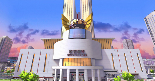 ���������꡼ No.002�Υ���ͥ������ / ��A.I.M.$�׿����ơ����ȥԥ����Х󥯥���ɤ�8��21���˼���